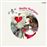 The Abbey Road Sessions Limited Ed - Vinilo