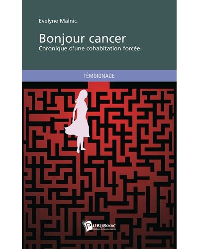 Bonjour cancer