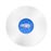 Ten Days  - Vinilo Blanco