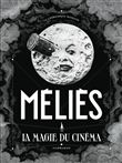 Méliès