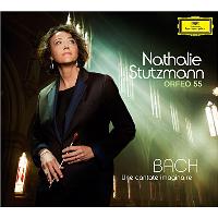 Bach - Une Cantate Imaginaire
