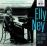 MILESTONES OF A PIANO LEGEND_0