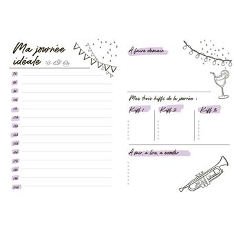 Écrire sur soi, écrire pour soi - Quand l'écriture est un chemin pour partir à sa propre rencontre