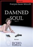 DAMNED Soul