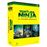 Les Tortues NinjaLes Tortues Ninjas La trilogie DVD_0
