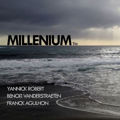 Millenium trio