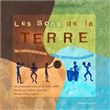 Les sons de la Terre