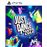 Just Dance 2022 PS5