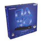 Lampe Playstation Xl Icones de Playstation 5