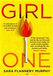 GIRL ONE