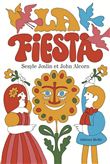 La Fiesta