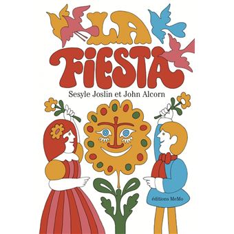 La Fiesta