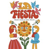 La Fiesta