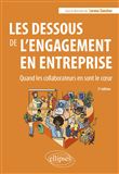 Les dessous de l'engagement en entreprise