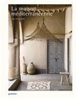 La maison méditerranéenne