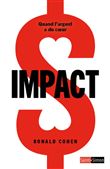 Impact - Quand l'argent a du coeur