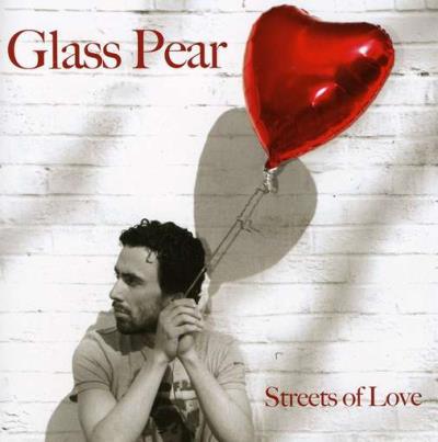 Streets of love