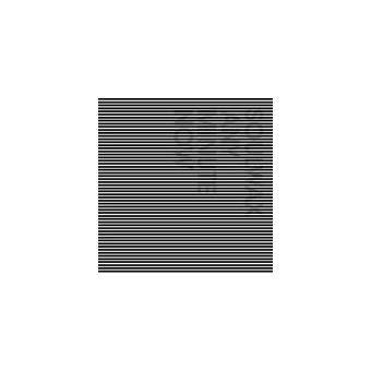 Soulwax - 1