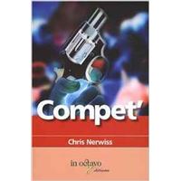Compet'