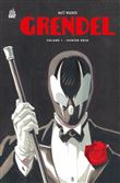 Grendel