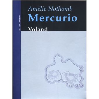 Mercurio