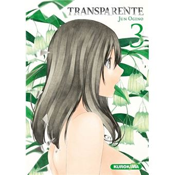 Transparente