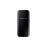 SAMSUNG POWERBANK BLACK 2100MAH MICRO USB_3