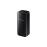 SAMSUNG POWERBANK BLACK 2100MAH MICRO USB_5