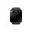 SAMSUNG POWERBANK BLACK 2100MAH MICRO USB_1