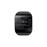 SAMSUNG POWERBANK BLACK 2100MAH MICRO USB_6