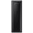 SAMSUNG POWERBANK BLACK 2100MAH MICRO USB_2