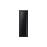 SAMSUNG POWERBANK BLACK 2100MAH MICRO USB_7