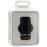 SAMSUNG POWERBANK BLACK 2100MAH MICRO USB_4