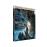 Quelques minutes après minuit Blu-ray_0