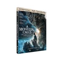 Quelques minutes après minuit Blu-ray