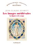 Les images médiévales