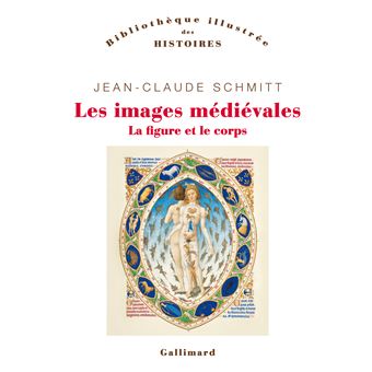 Les images médiévales