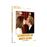 La Moutarde me monte au nez Blu-ray
