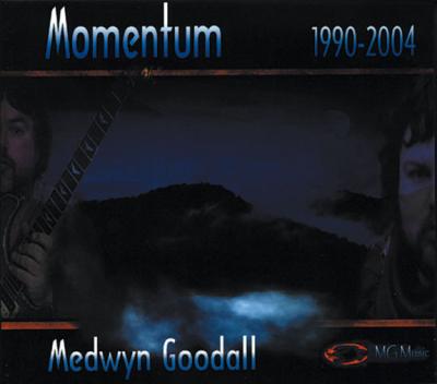 Momentumdouble