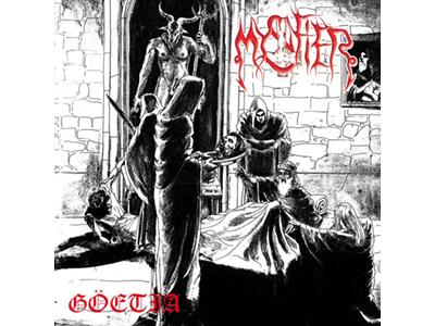 Goetia