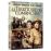 Sur le territoire des Comanches - Version intégrale restaurée - Blu-ray + DVD