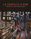 La Chapelle d'Hem