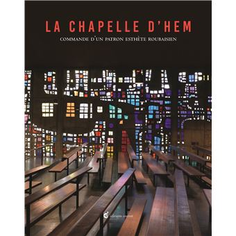 La Chapelle d'Hem
