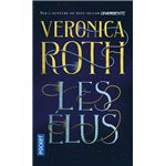 Les elus 1