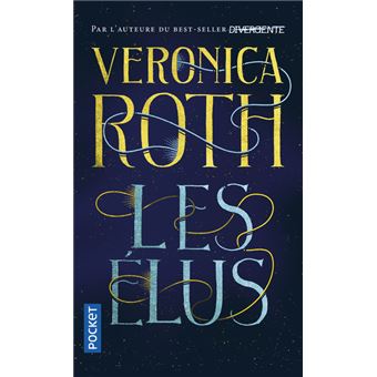Les élus