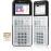 Texas Instruments TI-83 Premium CE Mode Examen_0