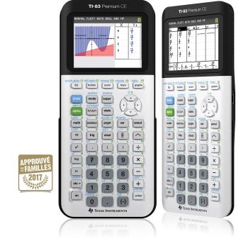 TÉLÉCHARGER CALCULATRICE SCIENTIFIQUE TI 82 GRATUIT 82 TI TÉLÉCHARGER GRATUIT CALCULATRICE SCIENTIFIQUE