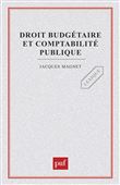 Lexique / droit budgétaire et comptabilité publique