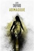 Abimagique