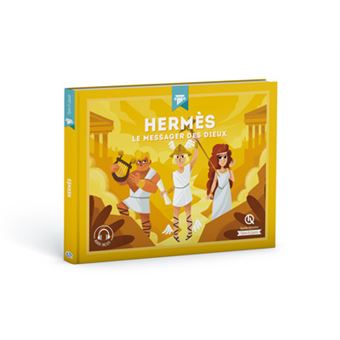 Hermès